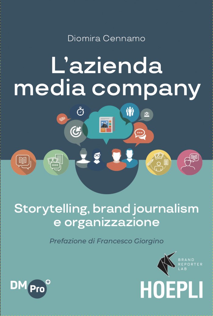 /media/post/luua9el/cover_Azienda_media company_prima.jpg